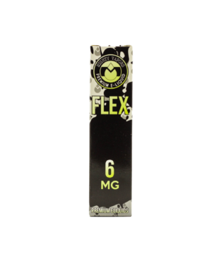 Flex