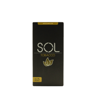 Sol Tobacco