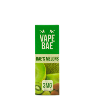 Baes Melons