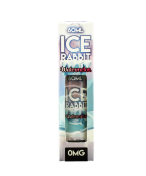 Ice Rabbit Watermelon